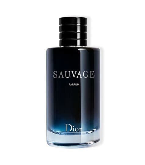 sauvage 200 ml edp|dior sauvage edp price.